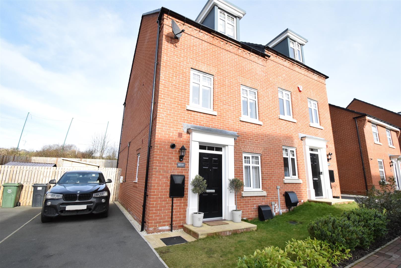 Normanton Estate Agent Contact Us Richard Kendall Estate Agent